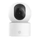 Camera IP 360 độ 3MP Xiaomi Mi Home Security C301-Trắng