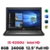 Laptop Dell Latitude 7280
