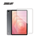 Dán kính cường lực màn hình Samsung Galaxy Tab S12 Zeelot full viền đen cao cấp