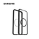 Ốp lưng Samsung Galaxy S25 Plus React With Magsafe chính hãng