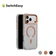 Ốp lưng iPhone 17 Pro Max SwitchEasy Lenstand M Protective With Magsafe