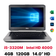 Laptop Dell Latitude E5430