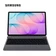 Bàn phím + Bao da Samsung Galaxy Tab S12 Plus chính hãng Pro