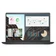 Laptop Dell Vostro 15 3530 80GG9-Xám