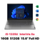 Laptop Lenovo ThinkBook 15 G5 IRL 21JD002FVN - Đã Kích Hoạt
