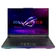 Laptop Asus Gaming ROG Strix SCAR 16 G634JZR-NM009W-Đen