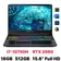 Laptop Acer Gaming Predator Helios 300 H315-53-70U6 NH.Q7YSV.002
