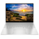 Laptop HP Envy 16-H0205TX 7C0T2PA-Bạc