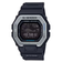 Đồng hồ Casio G-Shock G-Lide GBX-100-1-Đen