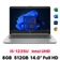 Laptop HP 240 G9 6L1Y2PA