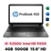 Laptop HP Probook 450 G2