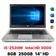 Laptop HP Elitebook 8460P