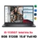 Laptop Dell Vostro 3520 GD02R