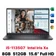 Laptop Dell Vostro 3520 GD02R - Cũ Đẹp