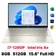 Laptop HP Pavilion 15-EG2089TU 7C0R1PA - Cũ Trầy Xước