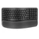 Bàn phím không dây Logitech Wave Keys Eogitech-Xám