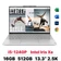 Laptop Lenovo Yoga Slim 7 Carbon 13IAP7 82U90044VN