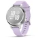 Đồng hồ thông minh Garmin Lily 2 Active-Tím