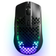 Chuột Gaming không dây SteelSeries Aerox 3 Onyx-Đen