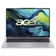 Laptop Acer Aspire Lite 16 Gen 2 AL16-52P-572A-Bạc