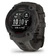 Đồng hồ thông minh Garmin Instinct E-Đen than