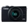 Máy ảnh Canon EOS M100 - Cũ Xước Cấn-Đen