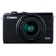 Máy ảnh Canon EOS M100 - Cũ Trầy Xước-Đen