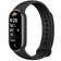 Vòng đeo tay thông minh Xiaomi Mi Band 9 - Cũ Trầy Xước-Đen