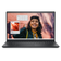 Laptop Dell Inspiron 15 3530 N5I5101W1-Đen