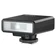 Đèn Flash chụp ảnh Ulanzi Mini F12-Đen