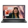Laptop Dell Inspiron 15 3530 P16WD2-Đen