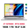Laptop Asus Vivobook Pro 16X OLED N7601ZM-MX196W