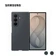 Ốp lưng Samsung Galaxy Z Fold8 Ultra chính hãng Silicone With Magsafe