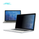 Dán kính cường lực màn hình Macbook Neo 13 inch JRC chống nhìn trộm cao cấp