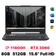 Laptop Asus TUF Gaming F15 FX506HM-HN366W - Đã kích hoạt