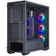Case máy tính Cooler Master MasterBox MB511 TG ARGB