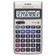 Máy tính Casio HL122TV-Xám