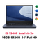 Laptop ASUS Expertbook B5 B5402CVA-KI0123W 