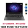 Laptop Lenovo LOQ 15IAX9 83GS001SVN - Đã Kích Hoạt