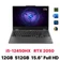 Laptop Lenovo LOQ 15IAX9 83GS001SVN - Cũ Xước Cấn