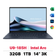 Laptop ASUS Zenbook 14 OLED UX3405MA-PP475W - Đã Kích Hoạt