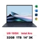 Laptop ASUS Zenbook 14 OLED UX3405MA-PP475W - Cũ Đẹp