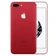 Apple iPhone 8 Plus 256GB Cũ Trầy xước-Đỏ