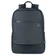 Balo laptop Tucano Golbal 2 15.6 inch-Đen