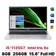 Laptop Acer Aspire 3 A315-58-529V NX.ADDSV.00N