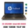 Laptop HP Probook 4530S