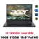 Laptop Acer Gaming Aspire 7 A715-76-53PJ - Cũ Xước Cấn