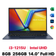 Laptop ASUS VivoBook 14 X1404ZA-NK075W - Đã Kích Hoạt