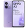 OPPO A3 6GB 128GB