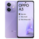OPPO A3 8GB 256GB - Cũ Xước Cấn